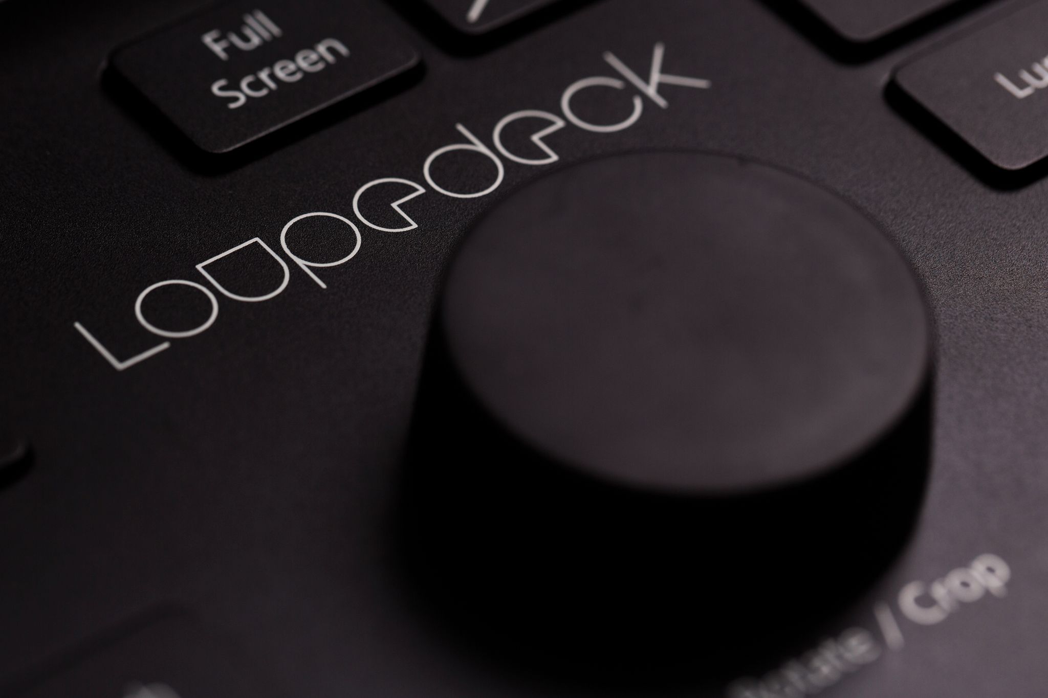 Loupedeck – zostań DJ-em w świecie fotografii. Test kontrolera do Lightrooma 5