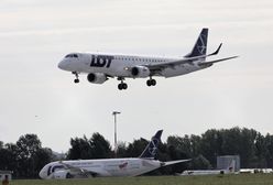 Kogo Polska ewakuowała z Afganistanu? Łukasiewicz: część moich byłych współpracowników jest po bezpiecznej stronie