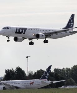 Kogo Polska ewakuowała z Afganistanu? Łukasiewicz: część moich byłych współpracowników jest po bezpiecznej stronie