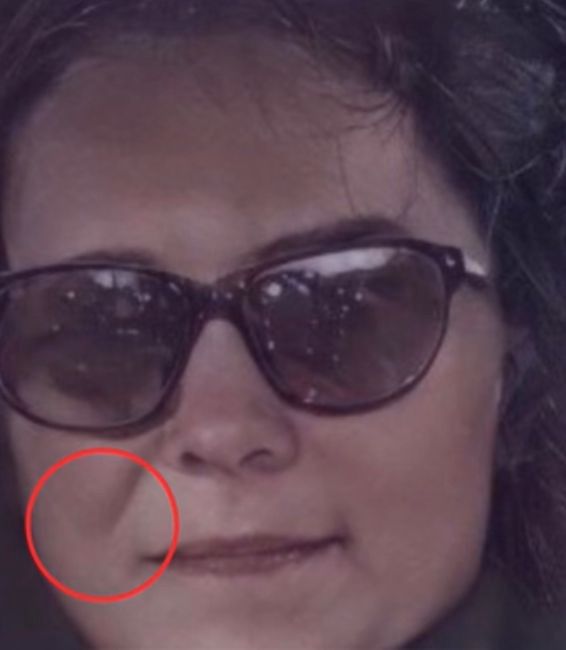 Pippa podszywa się pod Kate?
