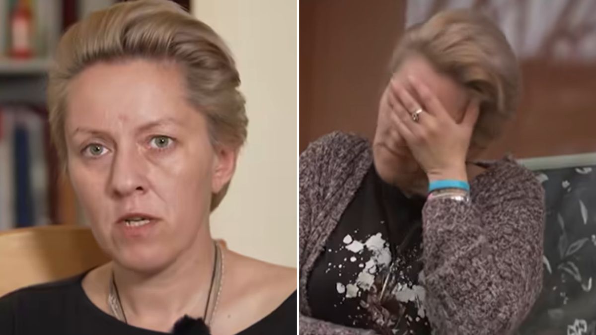 Gorąco wokół mieszkanki Chojnic