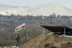 Бої між Вірменією і Азербайджаном. Що це значить і які втрати сторін