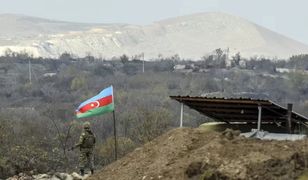 Бої між Вірменією і Азербайджаном. Що це значить і які втрати сторін