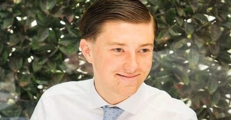 Śmierć Henry'ego Nowaka. Rodzina mówi, co wydarzy się 11 lipca