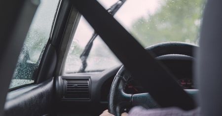 Będzie kolejne zaostrzenie kar dla kierowców? Ziobro już zlecił prace