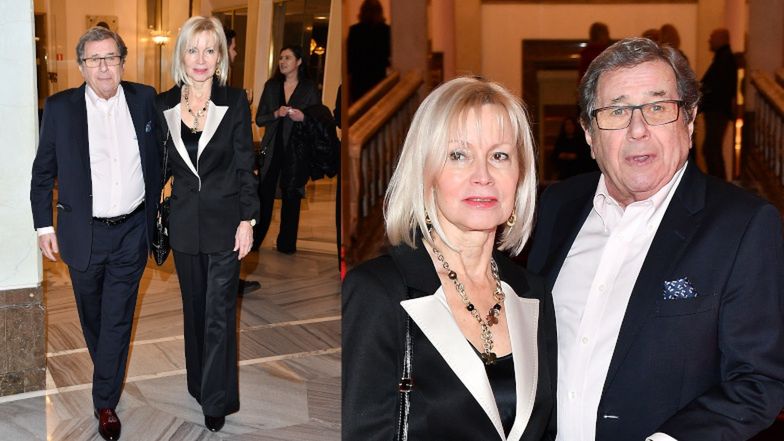 Paszporty Polityki 2022