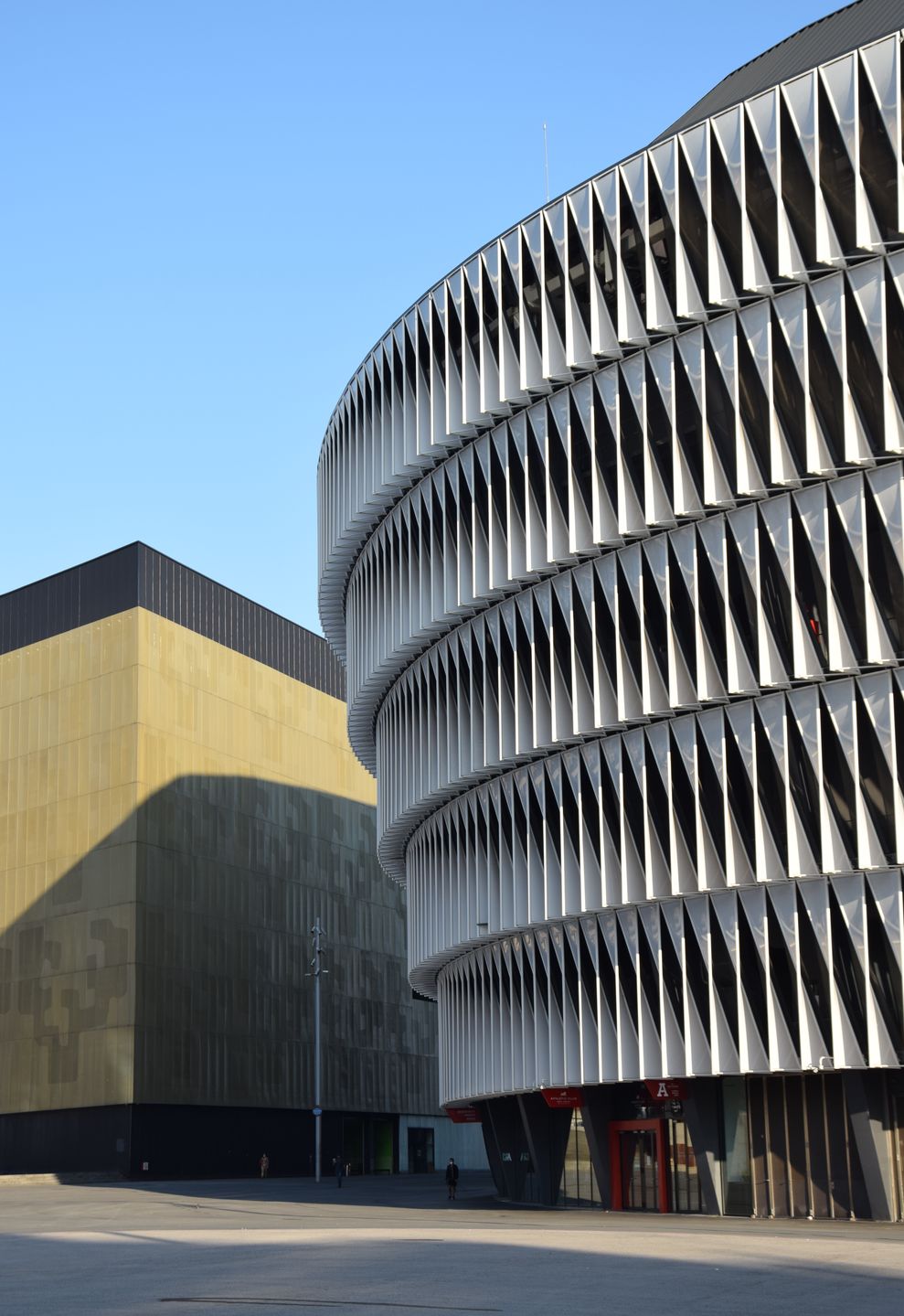 Bilbao