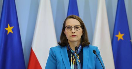 Rząd ma problem. Budżet złapał zadyszkę