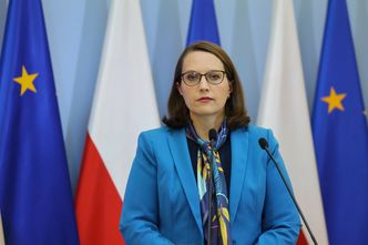 Rząd ma problem. Budżet złapał zadyszkę