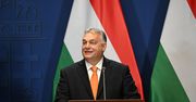 Węgry znów tną stopy procentowe. Jednak ostrożniej, niż chciał premier Orbán