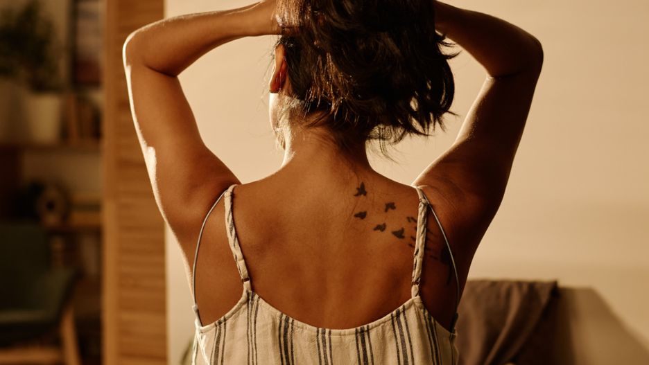 Singielki po czterdziestce proszą o pomoc seksuologa