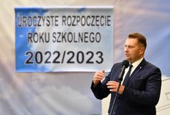 Religia w szkole – obowiązkowa czy nie? Jak wypisać dziecko z lekcji religii?