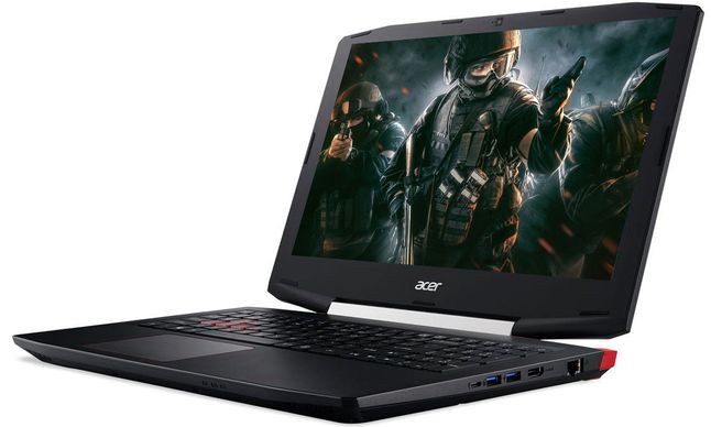 Acer Aspire VX15 (VX5-591G-58TC / NH.GM2EP.002)