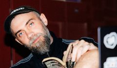 Jest nowy szef kreacji w 180heartbeats + Jung v. Matt