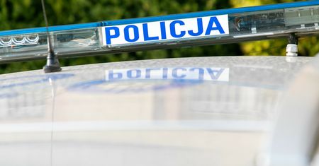 Miał nadzieję na szybki zysk. Stracił ponad 150 tys. euro