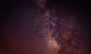 Symulacja 100 mld gwiazd Drogi Mlecznej. Dzięki AI i superkomputerom