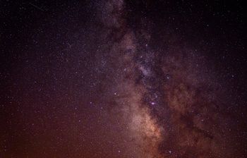 Symulacja 100 mld gwiazd Drogi Mlecznej. Dzięki AI i superkomputerom