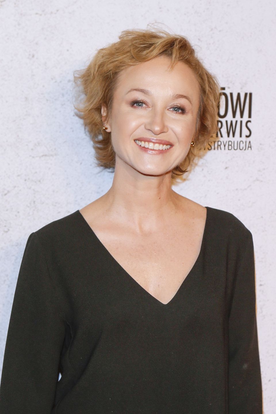 Gabriela Muskała