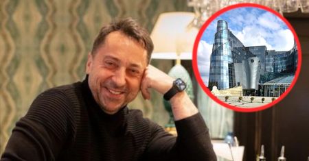 Miller o końcu disco-polo w TVP. "My sobie poradzimy"