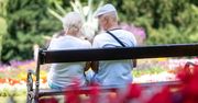 Będzie ulga dla seniorów? Ministerstwo Zdrowia mówi "nie"