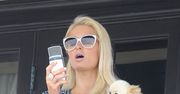 Paris Hilton przyjeżdża do Polski!