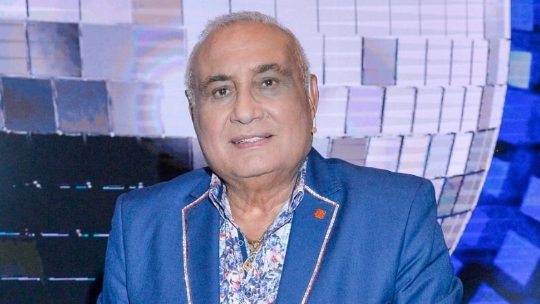 Don Vasyl nie ma gdzie mieszkać? Poprosił o pomoc władze Ciechocinka