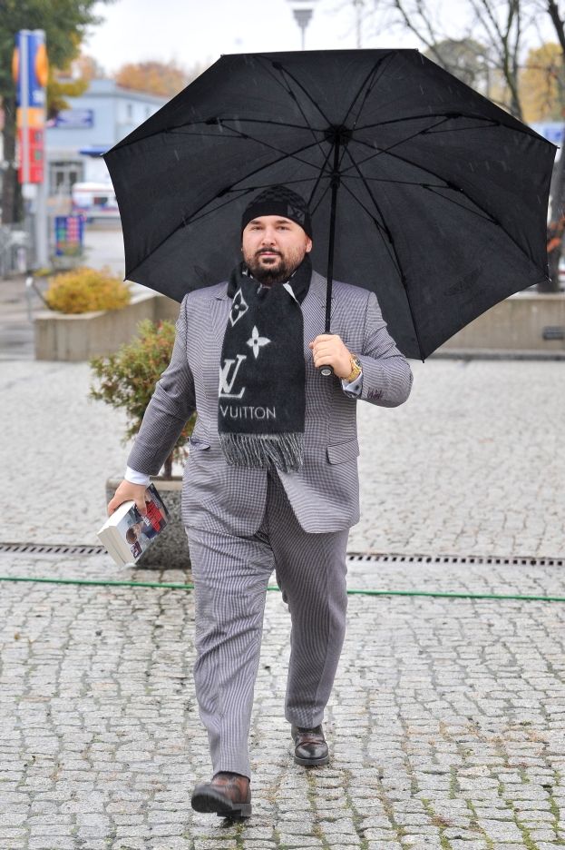 Obraz