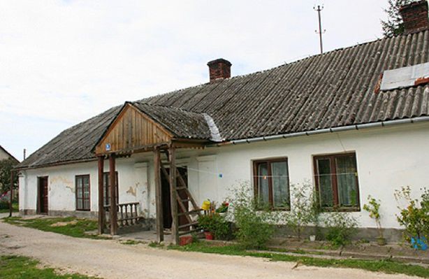 Obraz