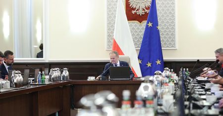 CPK może przetrwać. Zmiana tonu w koalicji