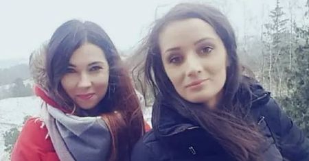 "Rolnik szuka żony": Fanka zapytała Dianę o przyjaźń z Natalią. Odpowiedziała wymijająco