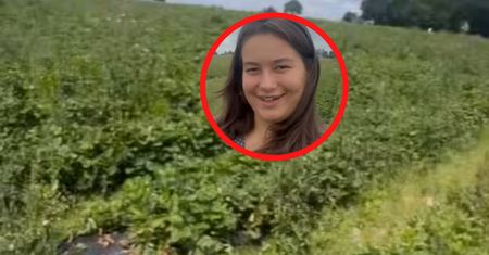 Na samozbiorach byli cały dzień. Maria ujawnia, ile zebrali
