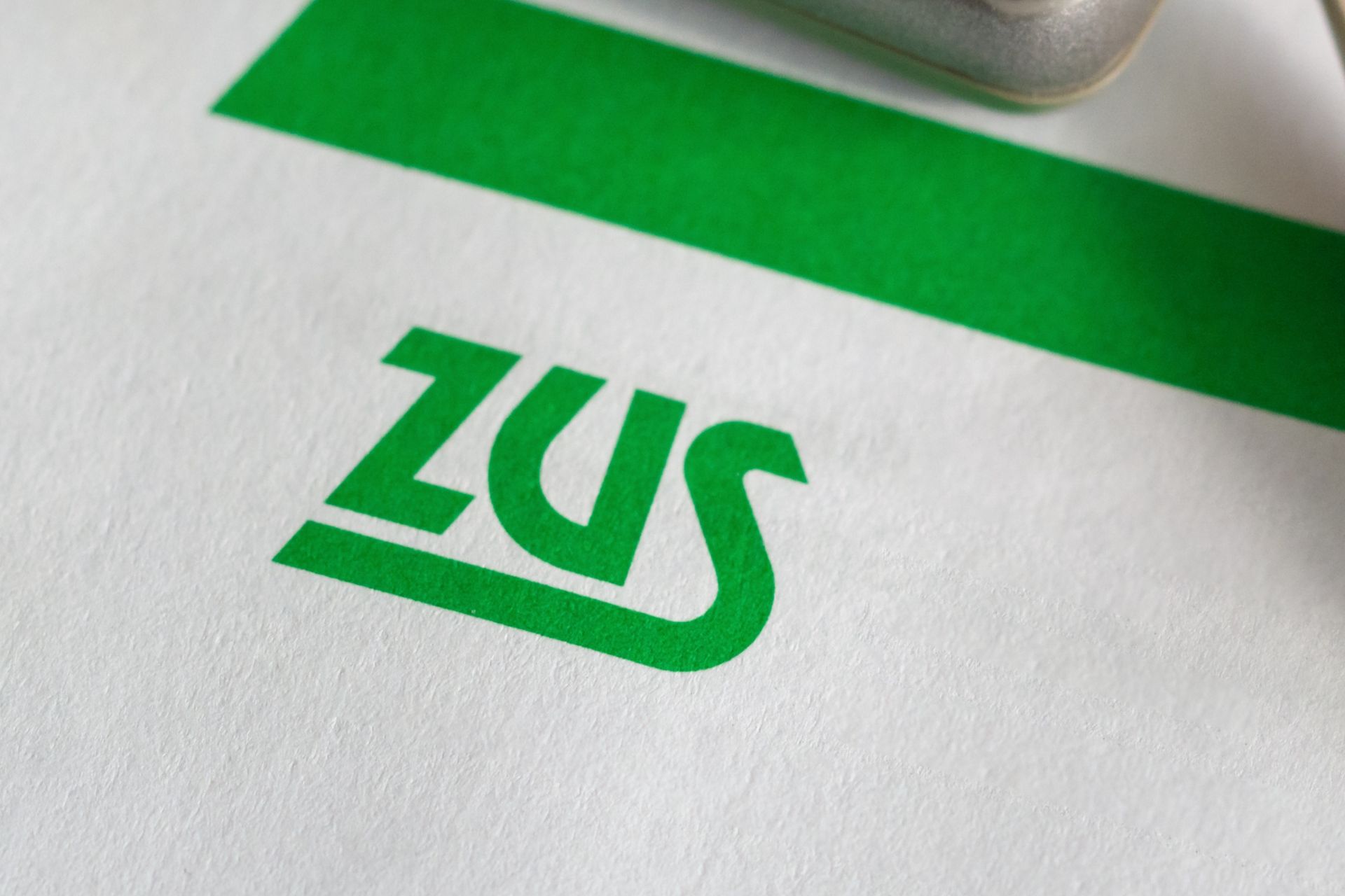 ZUS stawia na mZUS. Ma już ponad 1,3 mln użytkowników
