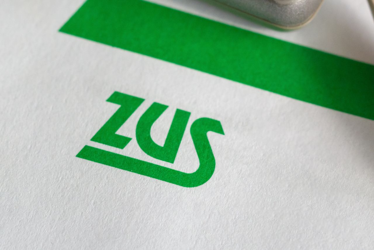 ZUS stawia na mZUS. Ma już ponad 1,3 mln użytkowników