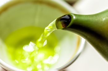 Wymiata złogi z jelit i pomaga w odchudzaniu. Idealna dla sercowców