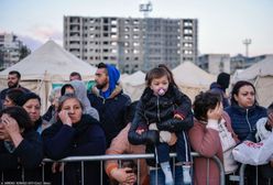 Mały kraj się wyludnia. Wyjechało 40 proc. siły roboczej