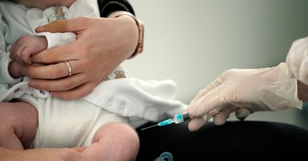 Szczepionka na koronawirusa. Nowe szczegóły dotyczą dzieci