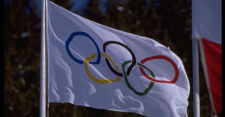 Zimowe Igrzyska Olimpijskie. Ten kraj pojawi się po raz pierwszy
