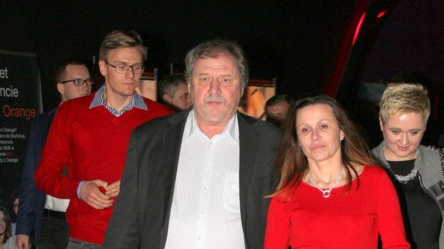 Obraz