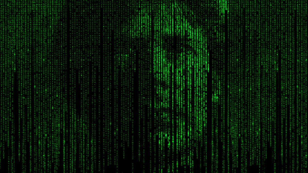 Przemysł „cyfrowego życia po śmierci” - zdjęcie ilustracyjne