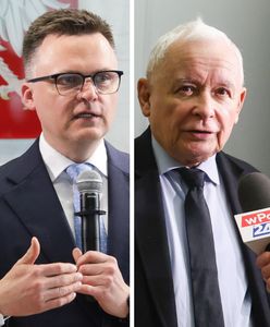 Komu ufają Polacy? Są zaskoczenia w sondażu