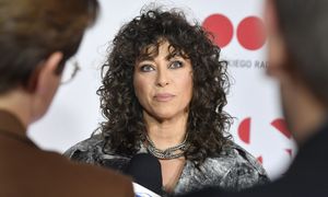 Powiedziała, co myśli o Kościele. Skala hejtu ją przeraziła