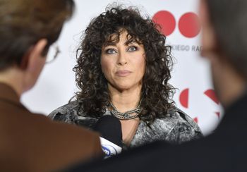 Powiedziała, co myśli o Kościele. Skala hejtu ją przeraziła