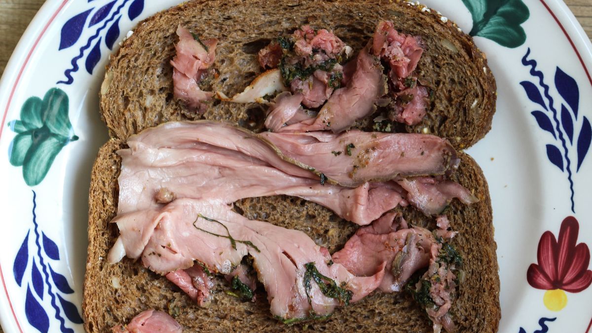 Niedobór żelaza zwiększa ryzyko zawału serca