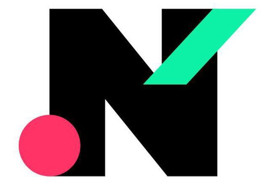 Dziennikarz Noizz.pl z zarzutem posiadania marihuany, RAS Polska nie komentuje