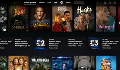 HBO Max zmienił pakiet z kanałami linearnymi. Zniknął m.in. TVN24