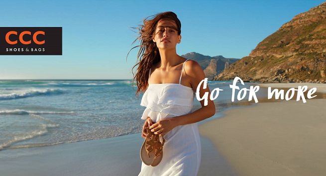 Grandes Kochonos, 2012, Bardzo, Change Serviceplan i Red8 Advertising walczą o obsługę reklamową CCC