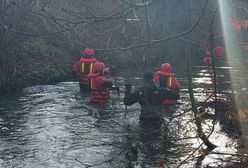 Ukrainka znaleziona martwa w Czechach. Zatrzymano byłego pracodawcę