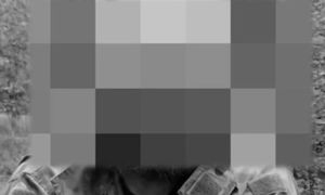 37-latek zaginął. Przeczesali bory. Tragiczne wieści