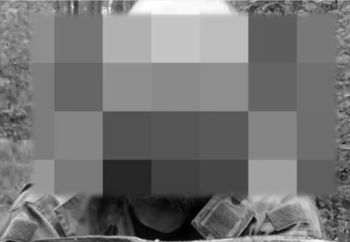 37-latek zaginął. Przeczesali bory. Tragiczne wieści