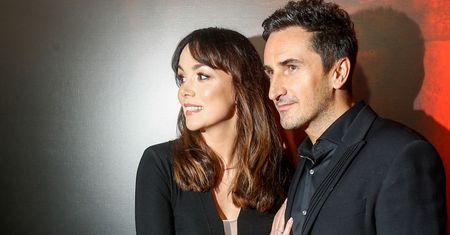 Paulina Krupińska o kłótniach z mężem. "Nie byłam przygotowana"